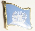 FN Pin