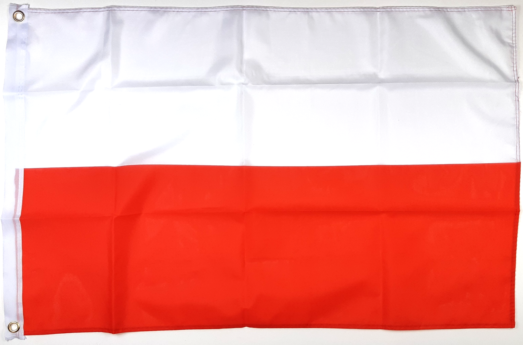 POLEN FLAGGA 90X60CM