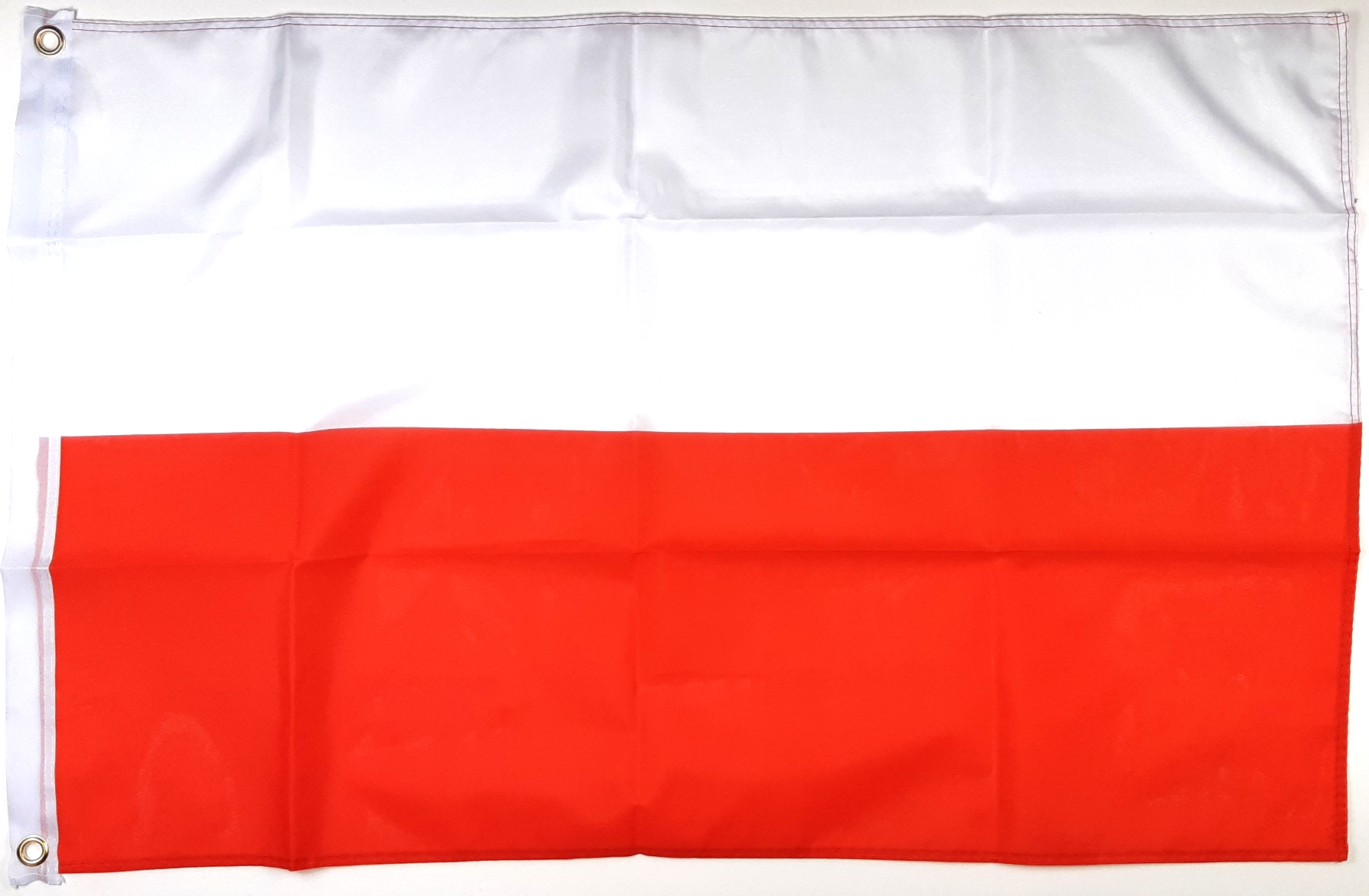 POLEN FLAGGA 150X90CM