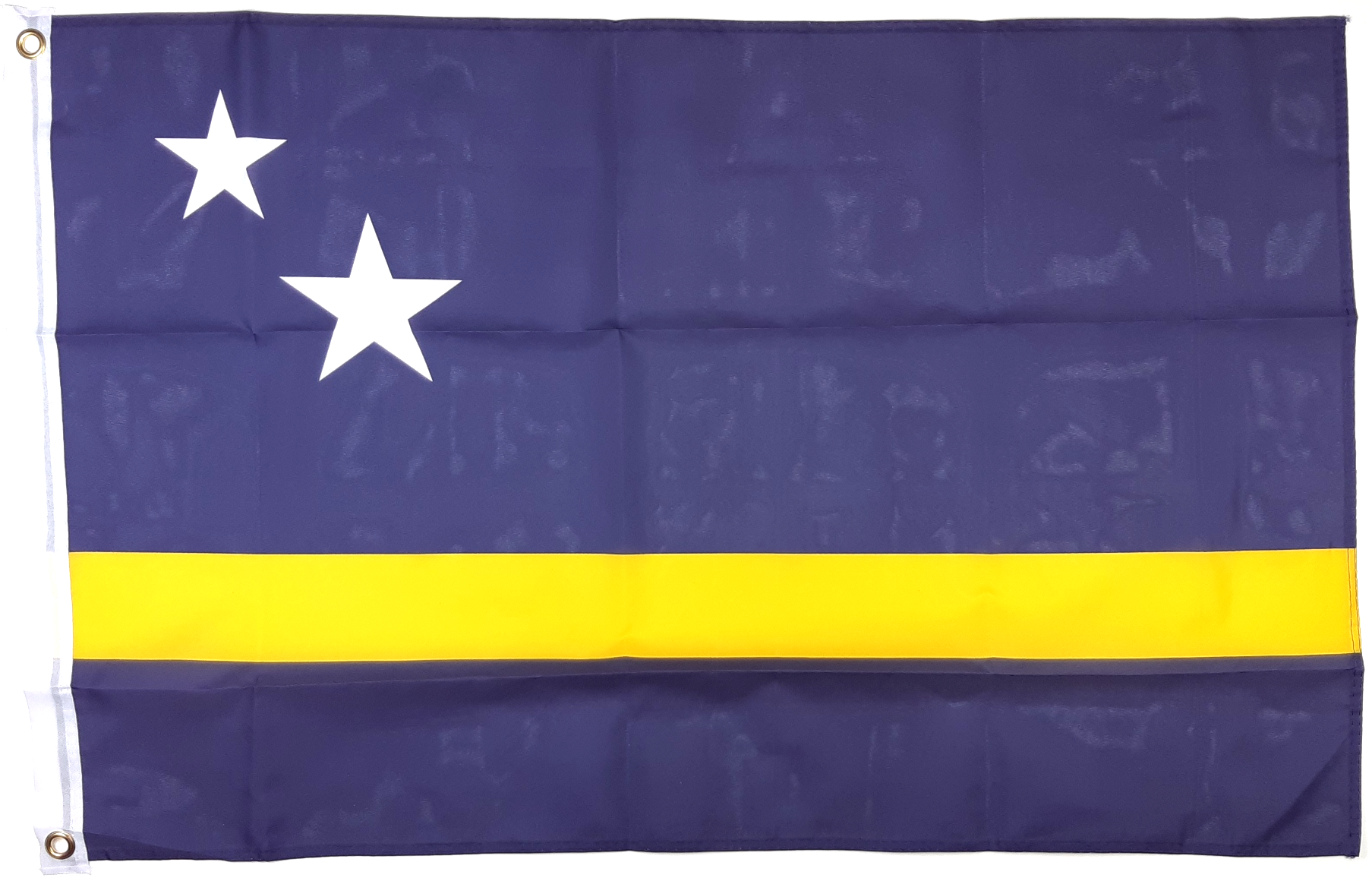 CURACAO FLAGGA 90X60CM