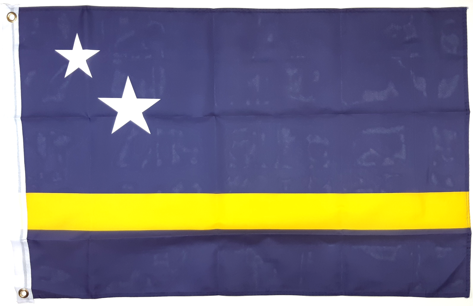 CURACAO FLAGGA 150X90CM