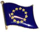 EU PIN