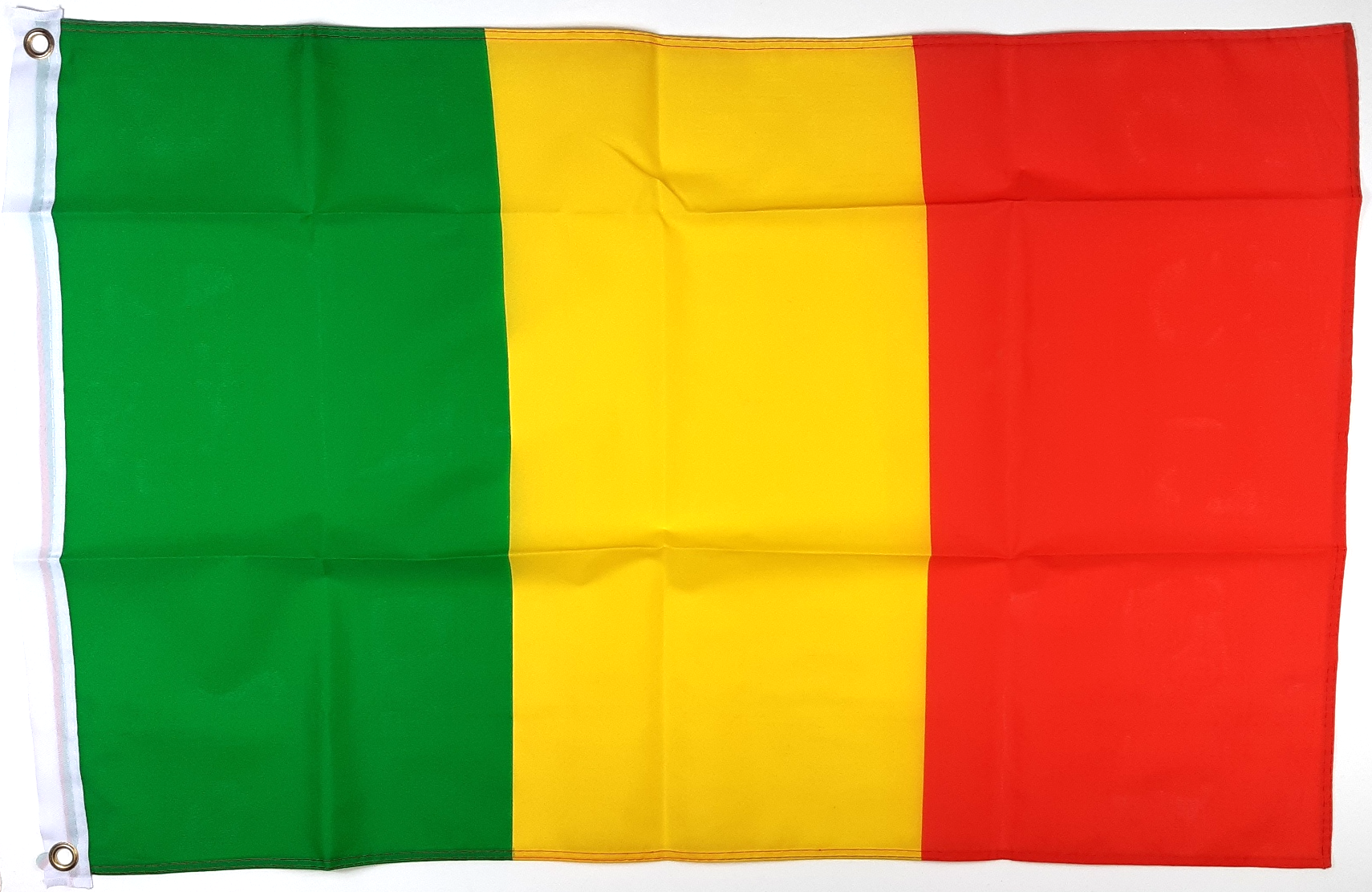 MALI FLAGGA 150X90CM