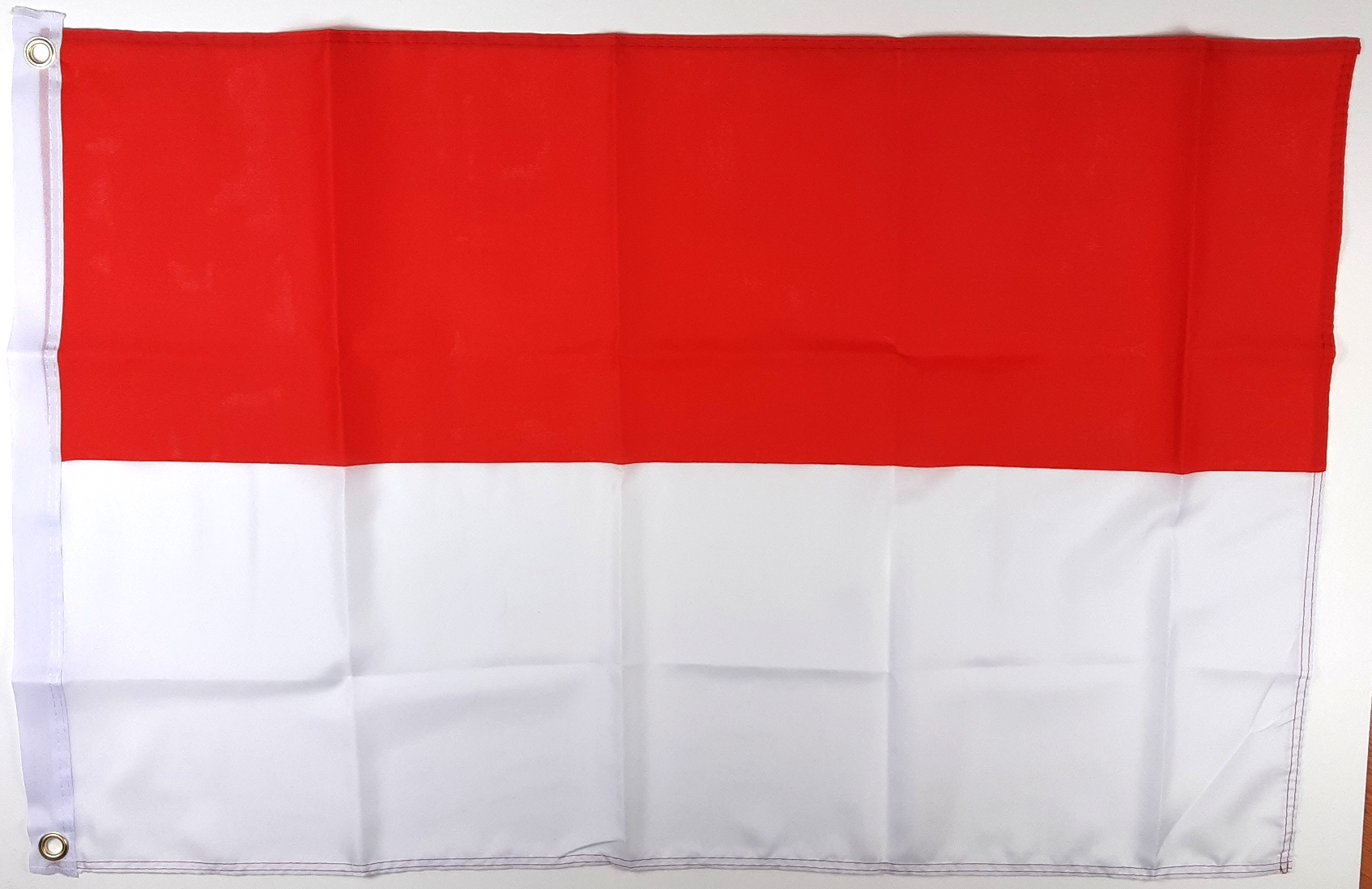 MONACO FLAGGA 150X90CM