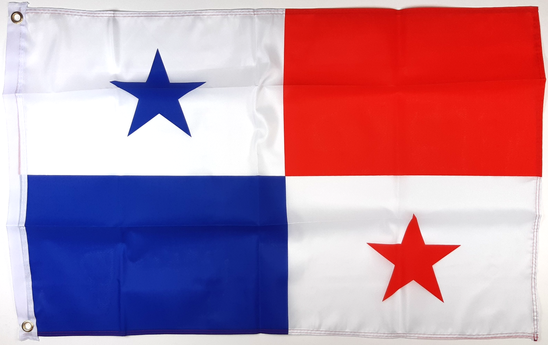 PANAMA FLAGGA 150X90CM